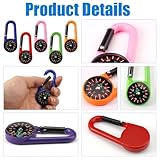 LuminaryLair B0F1MGXCFF lato 3