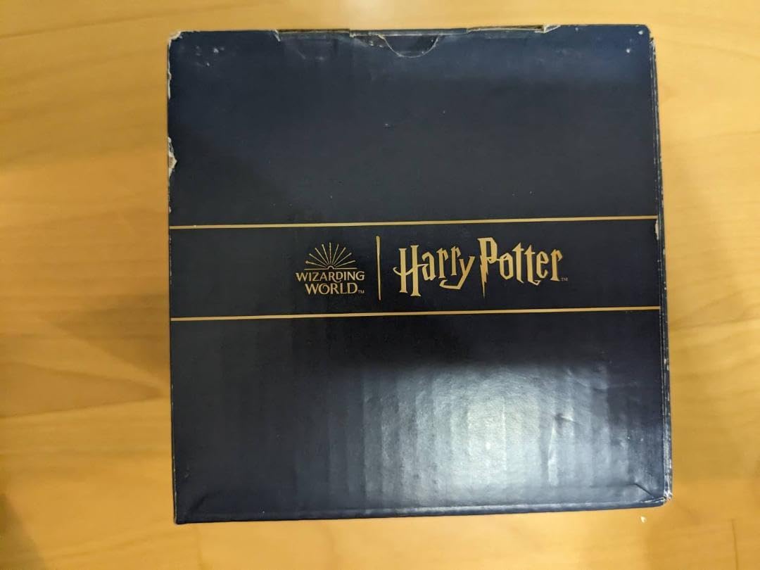 Amazon | M&S イギリス ハリーポッター 帽子 クリスマス オーナメント