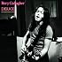 Deuce (50th Anniversary)[Deluxe 4 CD Box Set]