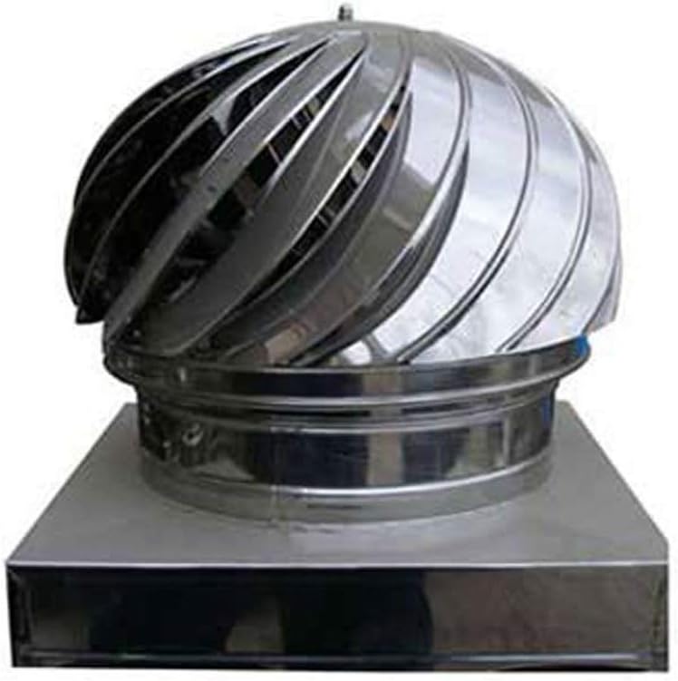 Chimney top Chimney top Chimney Cover Chimney hat Chimney hat Stainless