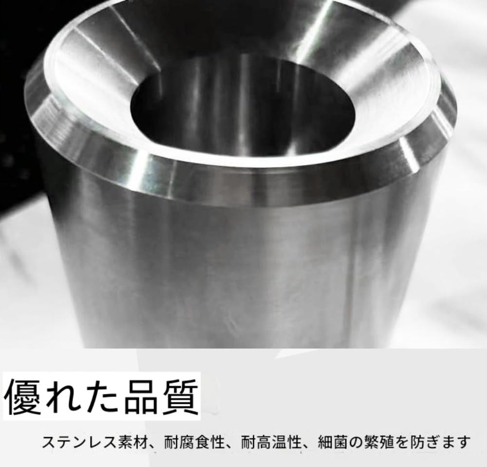 楽天市場】ダンベルヘビーマグ ダンベル カップ ポータブル