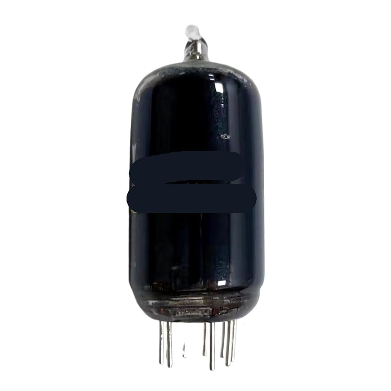 1PCS 12AX7-TA/12AU7-TA/12AT7-TA Tube Amplifier(1 PC 12AX7-TA ECC83)