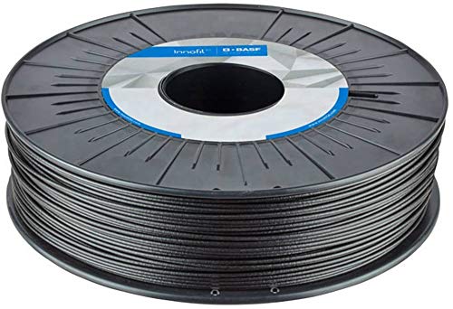 Basf Innofil3D PAHT-4500b075 Filament PA (Polyamid) 2.85mm 750g