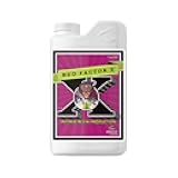 Advanced Nutrients Bud Factor x Fertilizer, 1L