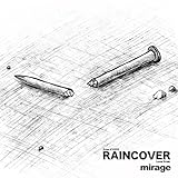 ミラージュ 歌詞