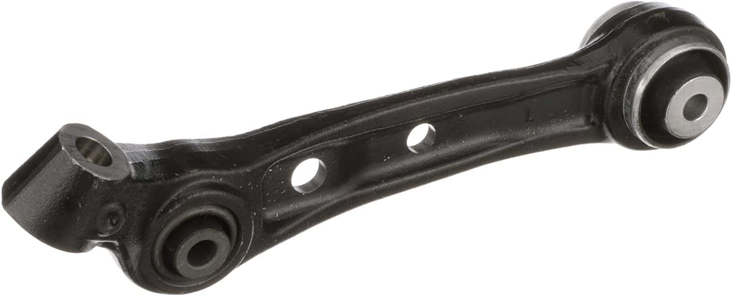 Delphi TC3811 Suspension Track Bar