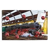 Die magnetische Metalltafel bringt Spaß und gute Laune in den Alltag. Bei der Arbeit, zu Hause, in Küche, Diele, Flur, Arbeitszimmer und Büro. Die Magnetpinnwand ist ein nützliches Wohnaccessoire und eine bildschöne Ergänzung zur alltäglichen Wand Dekoration. Hier finden wichtige Termine den perfekten Platz.