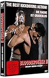 Bloodbrother 2 - Champ gegen Champ
