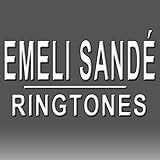 emeli sande read all about it chords Latest Updates Emeli Sande Ringtones Fan App