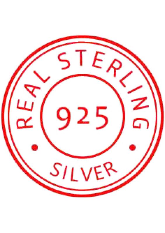 JER04AA srebro wysokiej próby 925 wiszące kolczyki z kamieniami szlachetnymi ręcznie robiona biżuteria