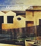 marcello scuffi vendita Nome articolo: Marcello Scuffi