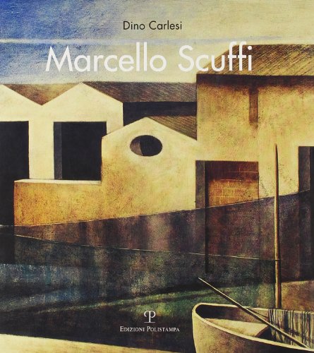 Nome articolo: Marcello Scuffi