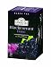 Ahmad Tea Blackcurrant Burst Black Tea, 20-Count Box