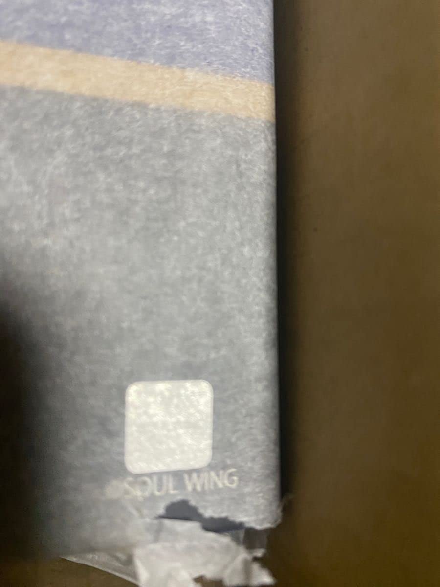 Amazon.co.jp: 傾城恋 昭君 玉環 1 7 完成品フィギュア SOUL