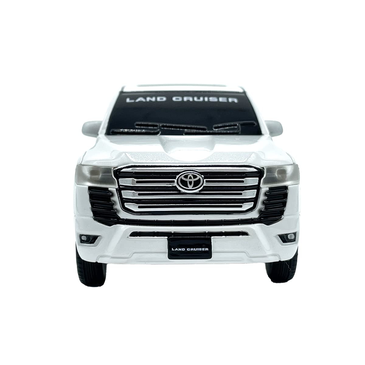 Amazon.co.jp: トヨタ博物館 オリジナルプルバックミニカー