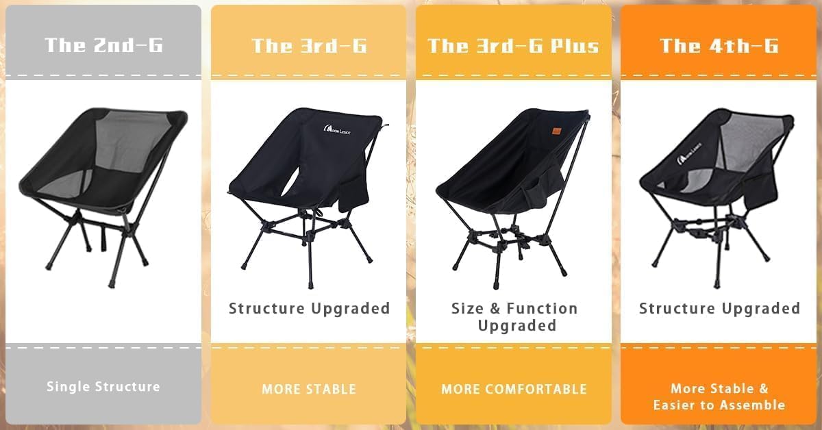 https://m.media-amazon.com/images/I/51LS-LryDnL.jpg