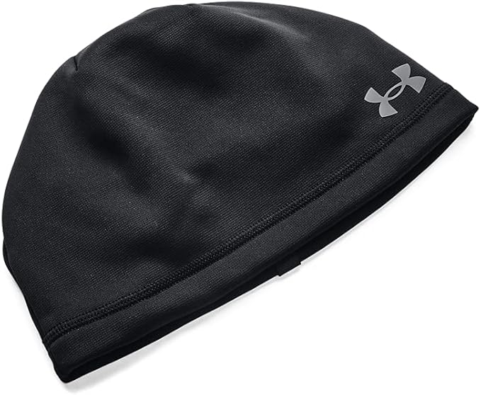 under armour hats amazon