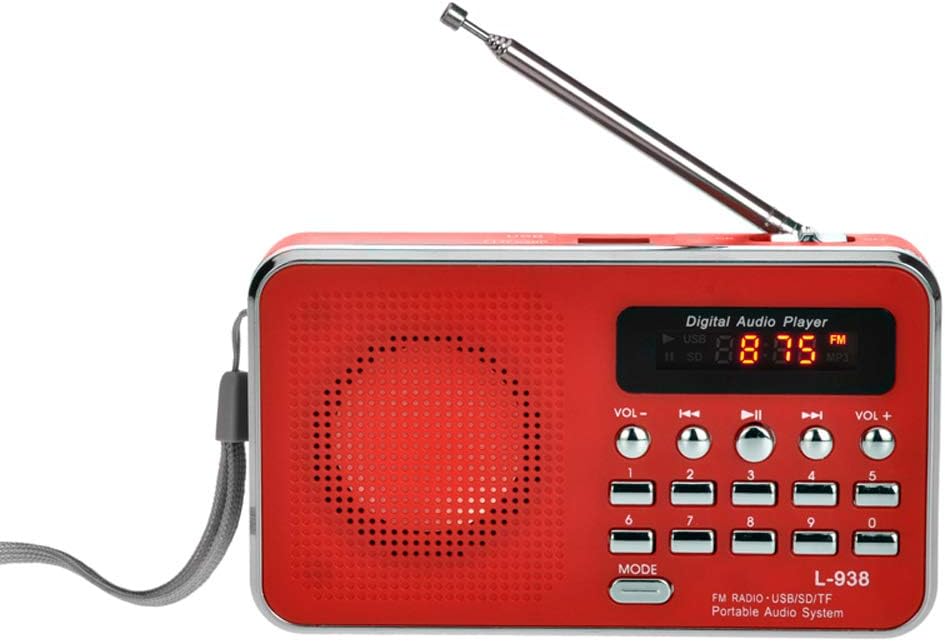 altoparlanti bluetooth ad alto volume polaroid