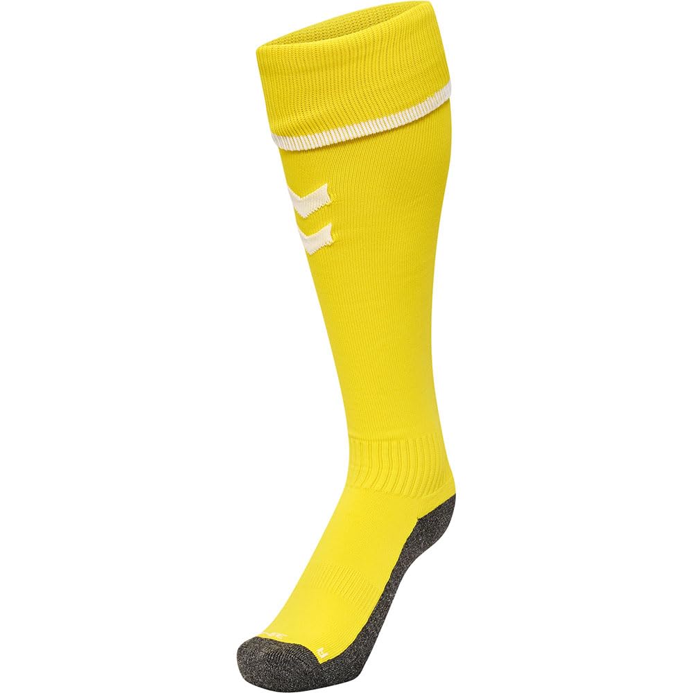 hummel Unisex Children's Hmlcore Football Socks Football Sock