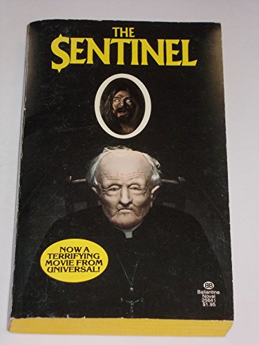 The Sentinel view 2