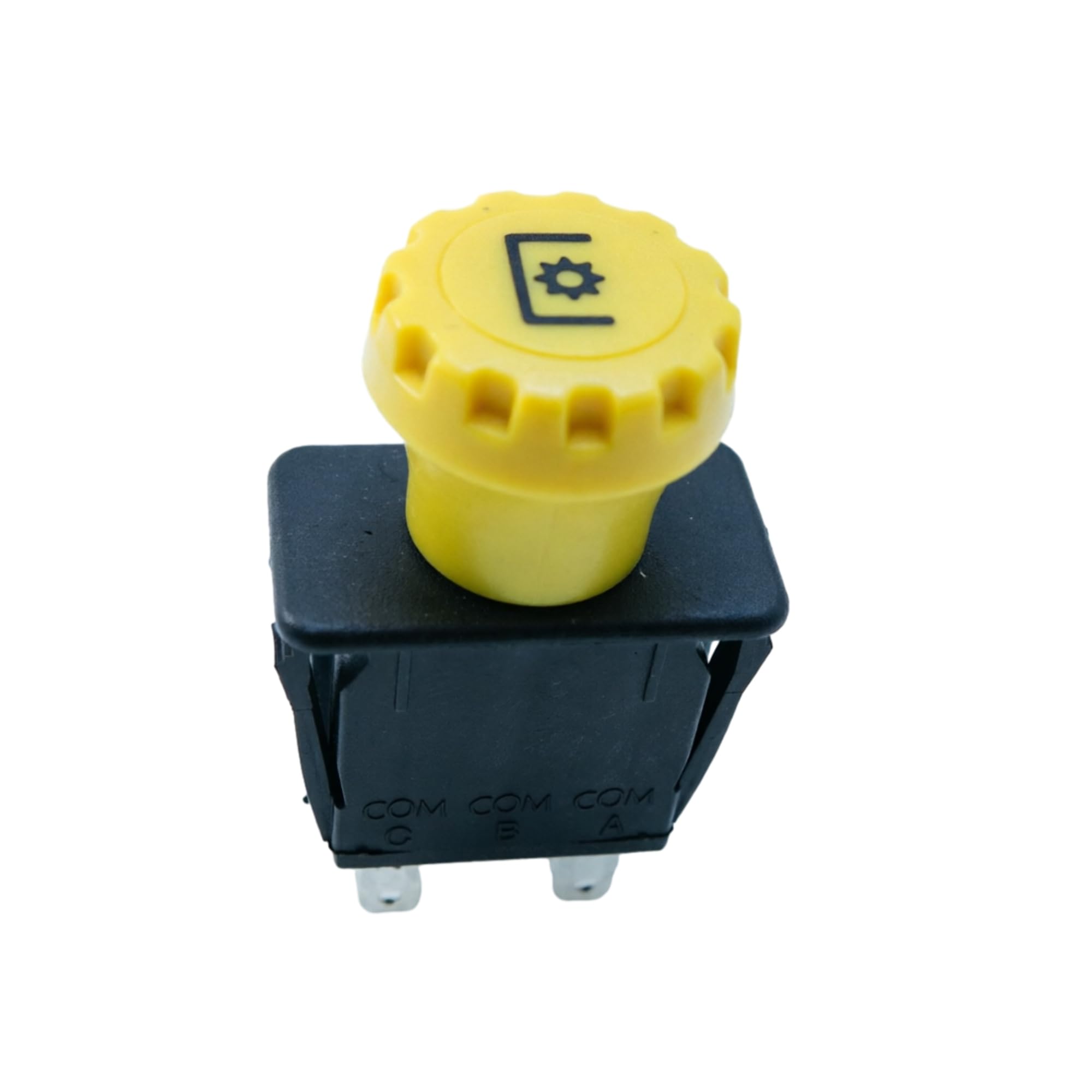 Amazon.com: JEENDA PTO Switch AM118802 AM116235 for John Deere