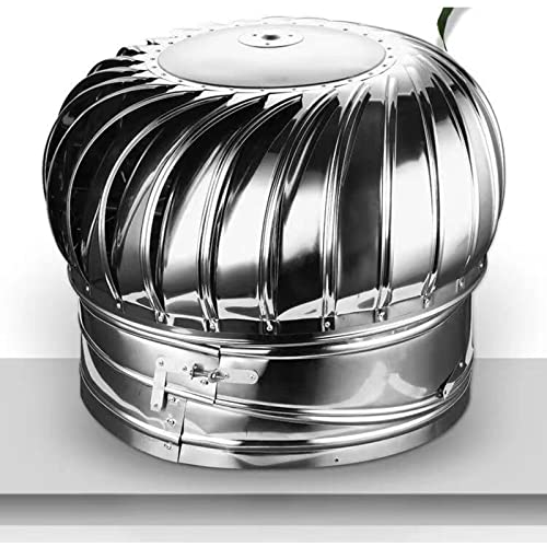 Campanas extractoras de acero inoxidable para cocinas elegantes y eficientes 2