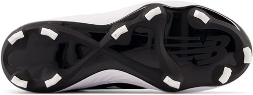 Miniatura 7 de New Balance Tacos de sóftbol Fresh Foam Velo v3 para mujer