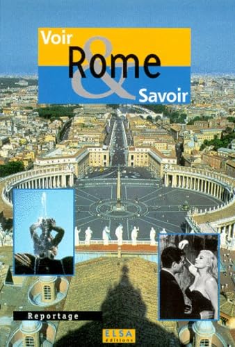 Rome N/A