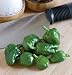 Pimientos de Padron Pepper - 20 Seeds - Hot/Sweet/Mild