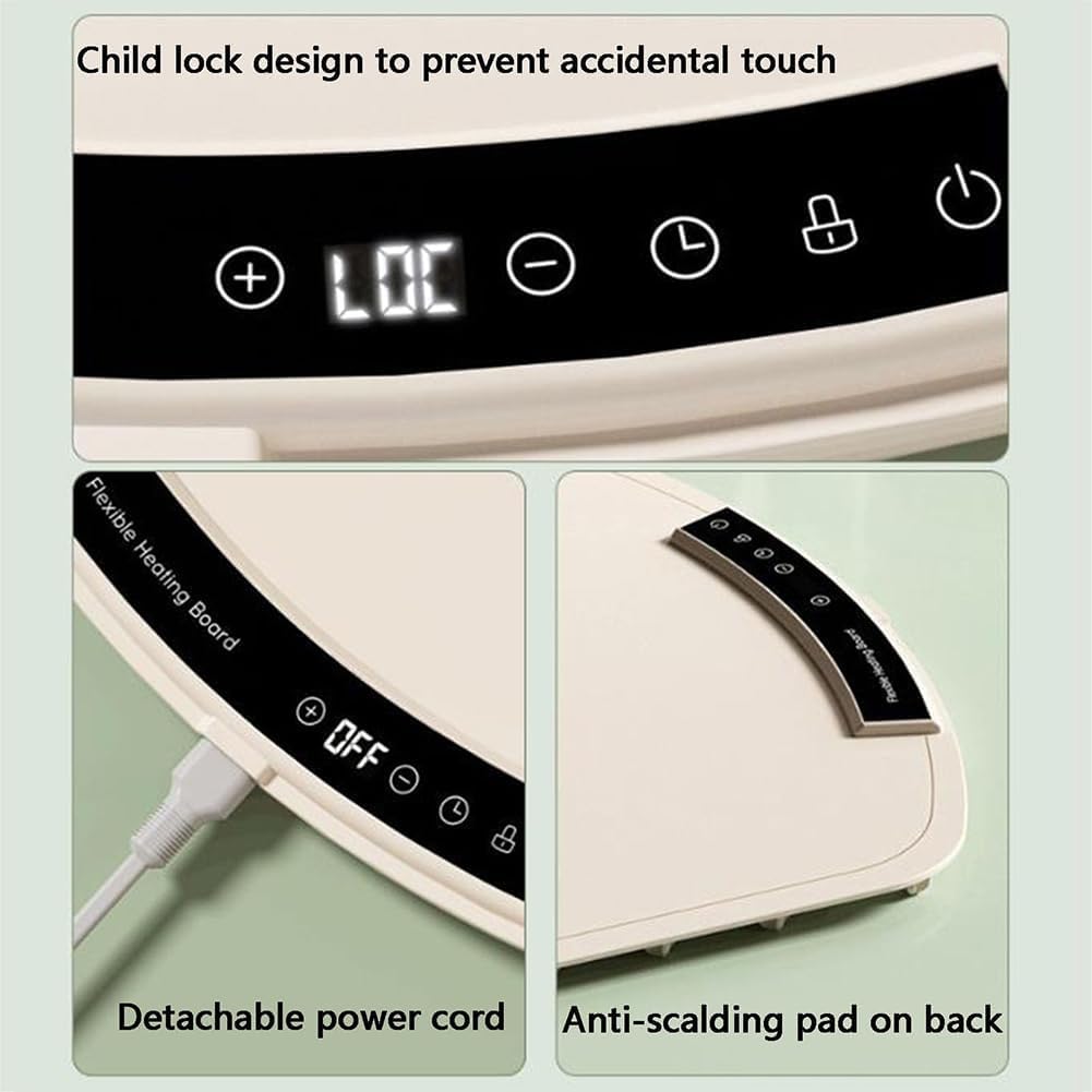 29 値下げ‼️ONEILLスキーウェア上下ベルトの3点セット ゴーグルオマケ