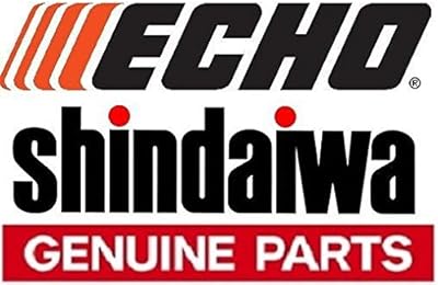 Chainsaw Parts C305000001 Genuine Echo Sprocket Guard CS-440 CS-450p CS-510 CS-520 OEM