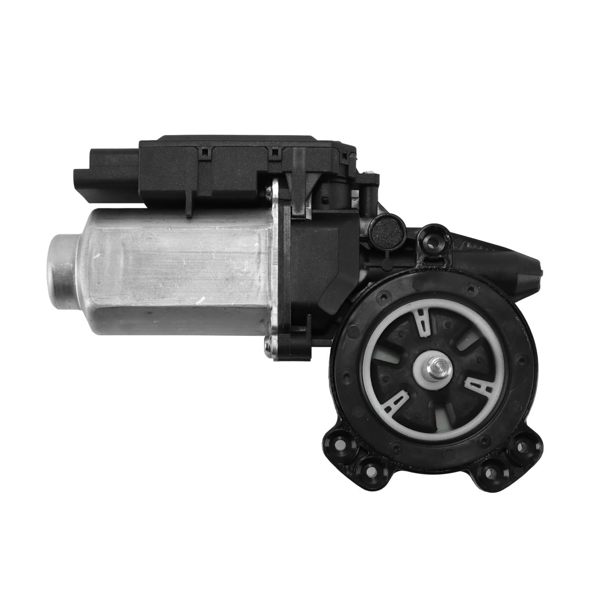 Moteur lève-vitre électrique résout vitre bloquée Laguna 2 et Espace 4