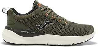 Amazon.es: zapatillas joma hombre