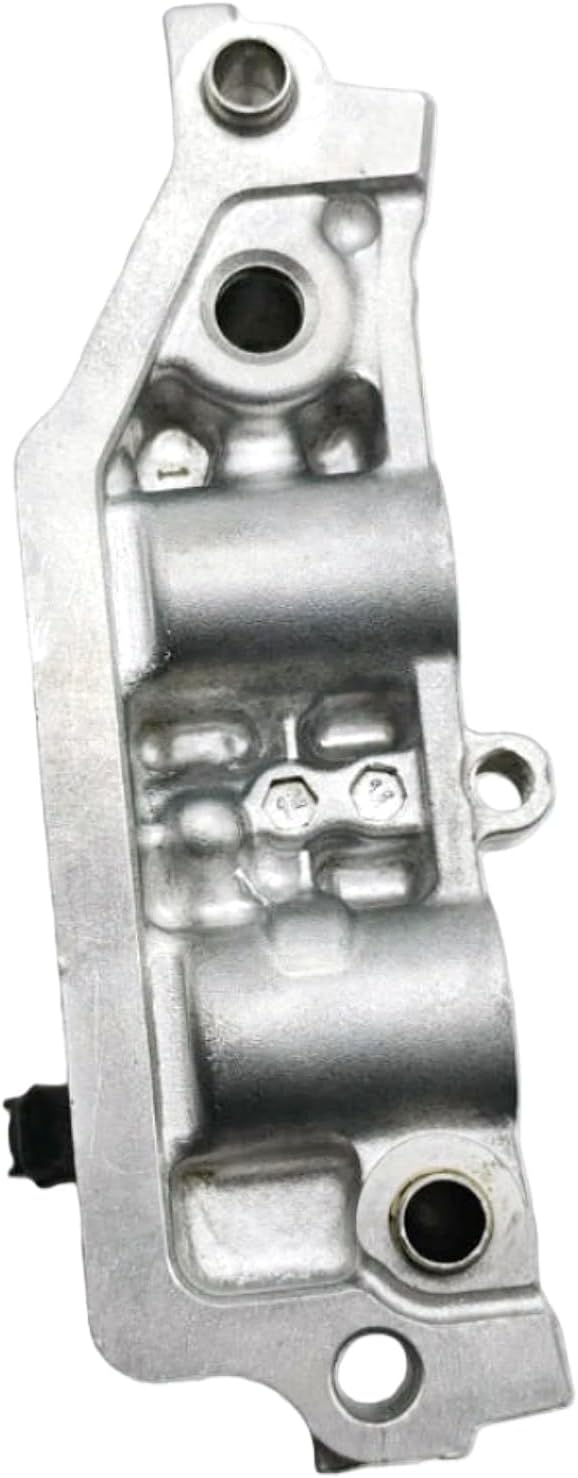 15810-R70-A04 Variable Valve Timing Solenoid Fits for Honda