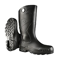 Vista 1 de Dunlop Protective Footwear