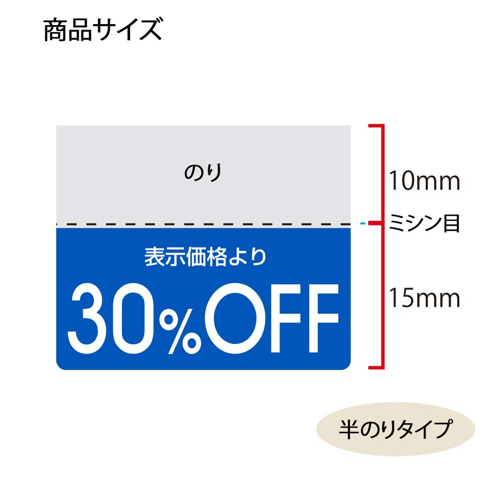 シスコ当時物シール Yahoo!オークション - 当時物 Cisco / シスコ シール おまとめセット