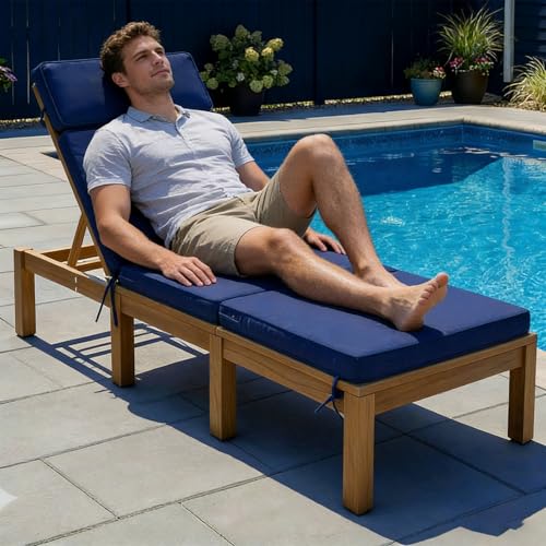 Colchón de sofá cama transpirable de 4 secciones y almohada de asiento permanente 7