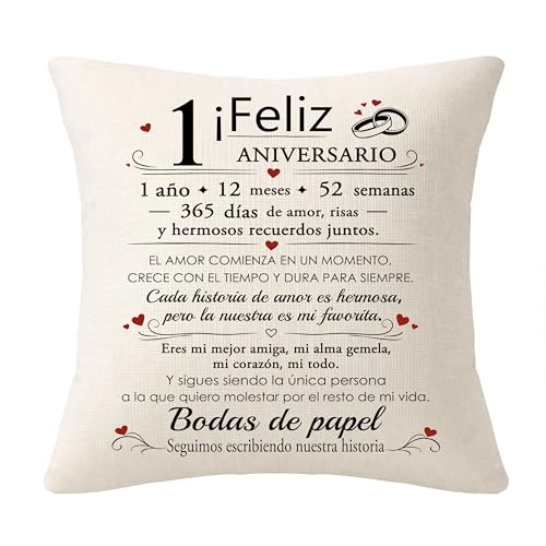 Imagen de Bommex Regalo para Ella por el 1