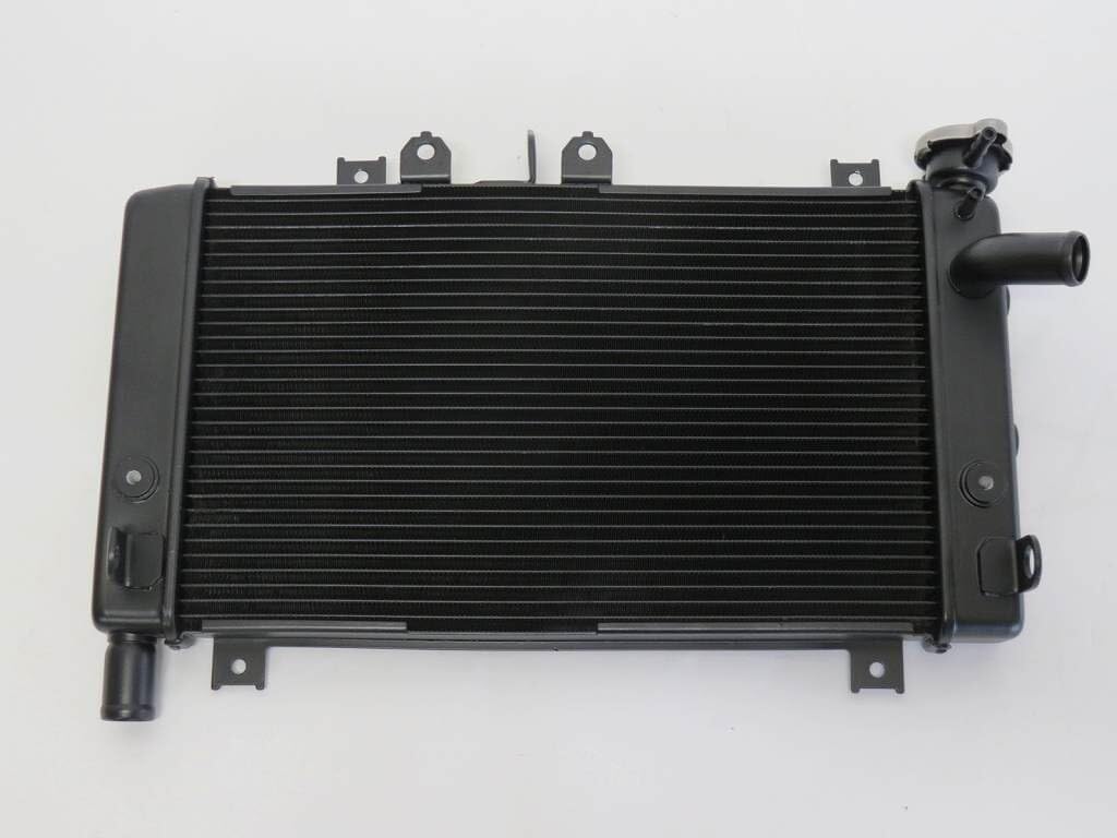 FROM JAPAN様 バトスピ 激覇 ゼクス デッキ バトルスピリッツ バトスピ 激覇ゼクス