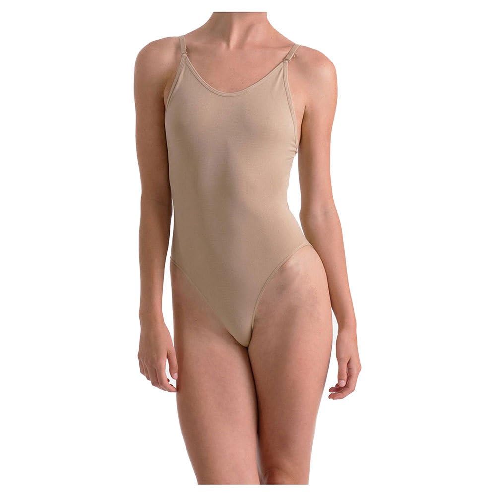 INTERMEZZO Under Leotard M
