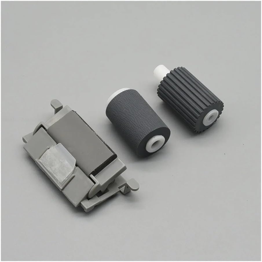 302S094050 3BR07040 36211110 Fit for M2040 M2135 M2540 M2635 M2640 P2040 P2235 ADF Pickup Feed Roller Separation Pad