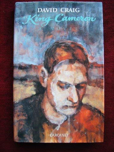 King Cameron 0856359173 Book Cover