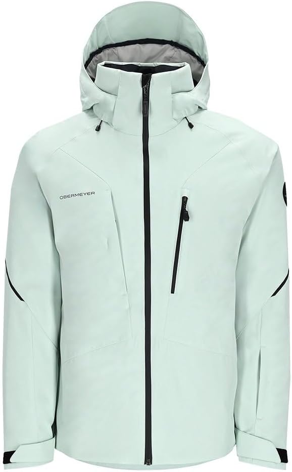 Obermeyer womens Raze Jacket