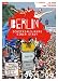 Produktbild Berlin - Hauptstadt des Deutschen Reiches in Farbe