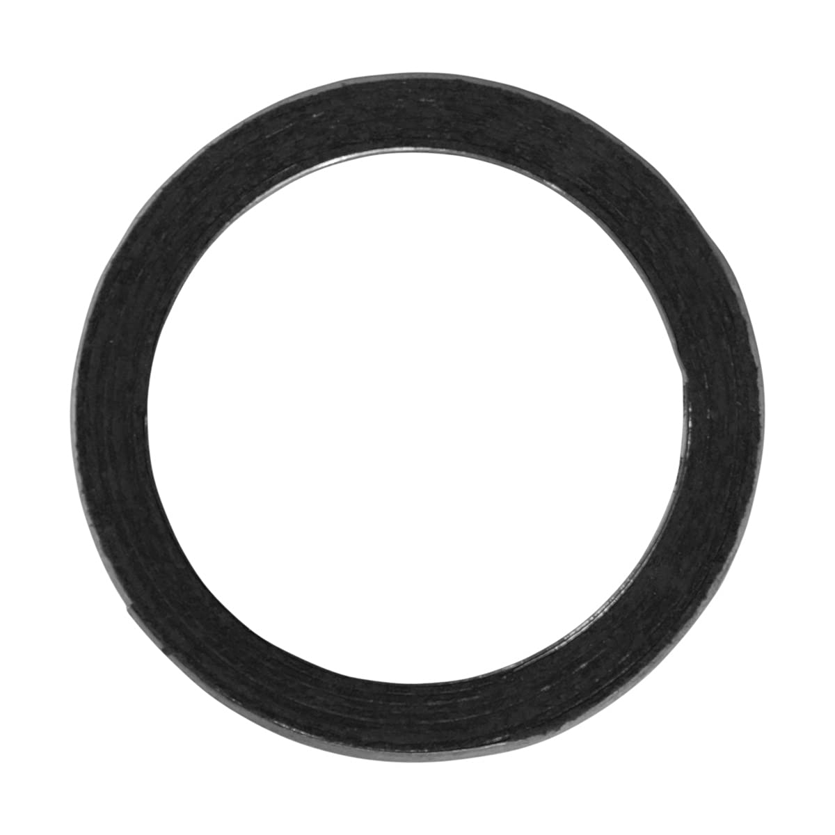 Ferroz Mitteltopf Auspuff Für Citroen C3 + Pluriel 1.6i 2002-2009