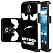 ZTE Prestige Case, ZTE Avid Plus Case, ZTE Sonata 3 Case, ZTE Maven 2 Case, Harryshell Hybrid Dual Layer Armor Defender Case Cover for ZTE Prestige / Avid Plus / Chapel / Sonata 3 / Maven 2 (C-4)