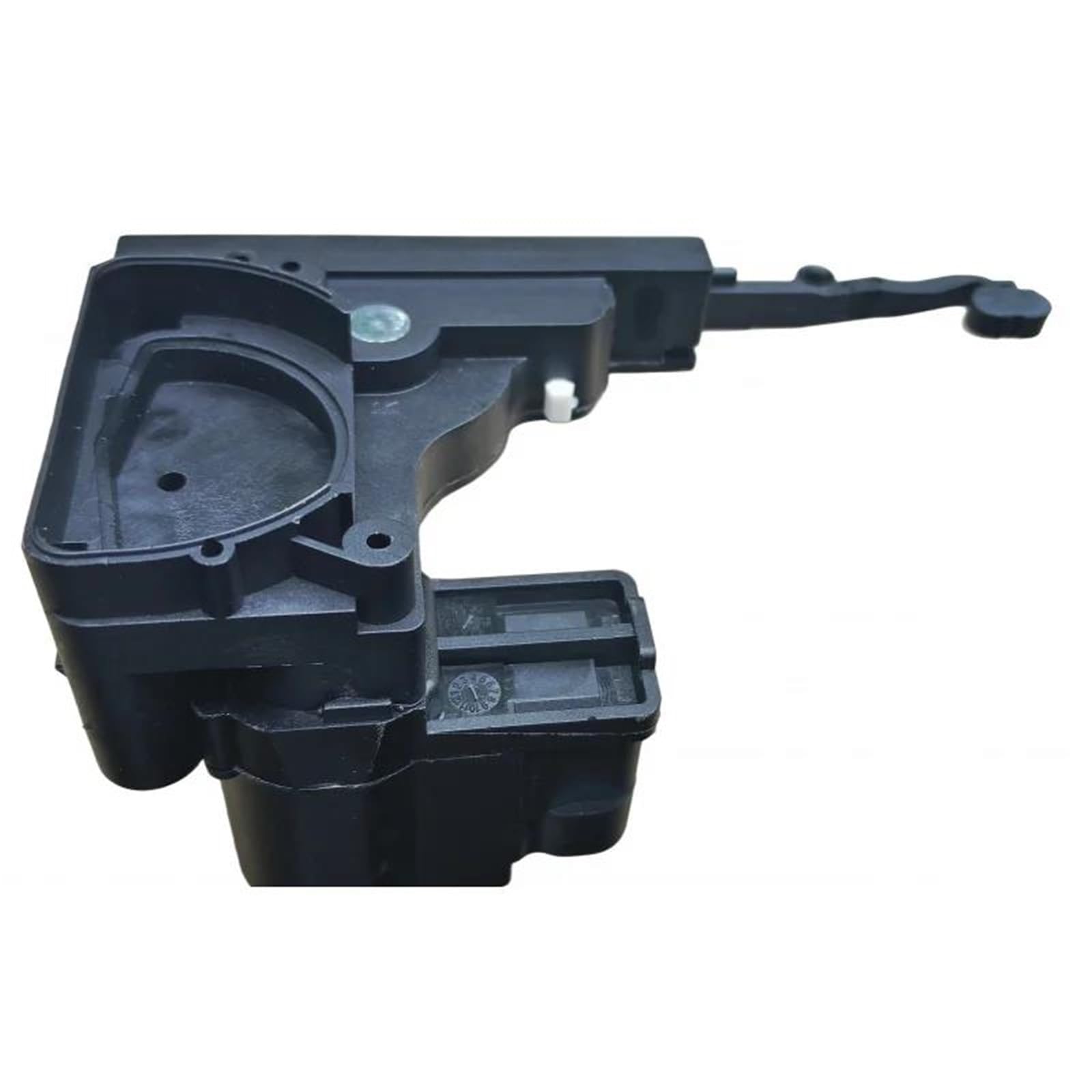 Stellmotor Türschloss 96229552 Für Chevy Für Aveo Für Aveo5 2004–2011 Türschloss Hinten Rechts