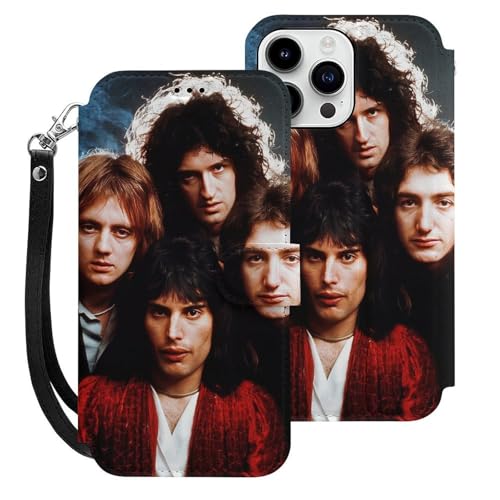 NC[ oh iPhone15 Pro MaxpP[X 蒠^ z^ X}zP[X J[h[ PUU[  ACtH15 Pro MaxpP[X Sʕی }Olbg ϏՌ EȒP