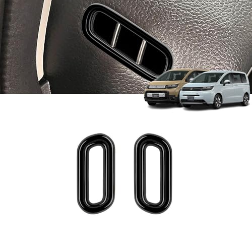 YOFER V^t[h GTn p[c TChGARoJo[ GARopl ftHbK[K[jbV Ci[pl  hXAbv JX^ ANZT[  p[c GA[ NXX^[p h~ ی K[jbV