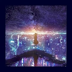 Dead or Love / Soala